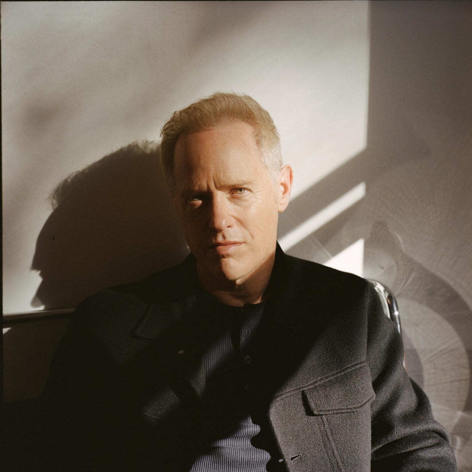 filme und serien von raphael sbarge